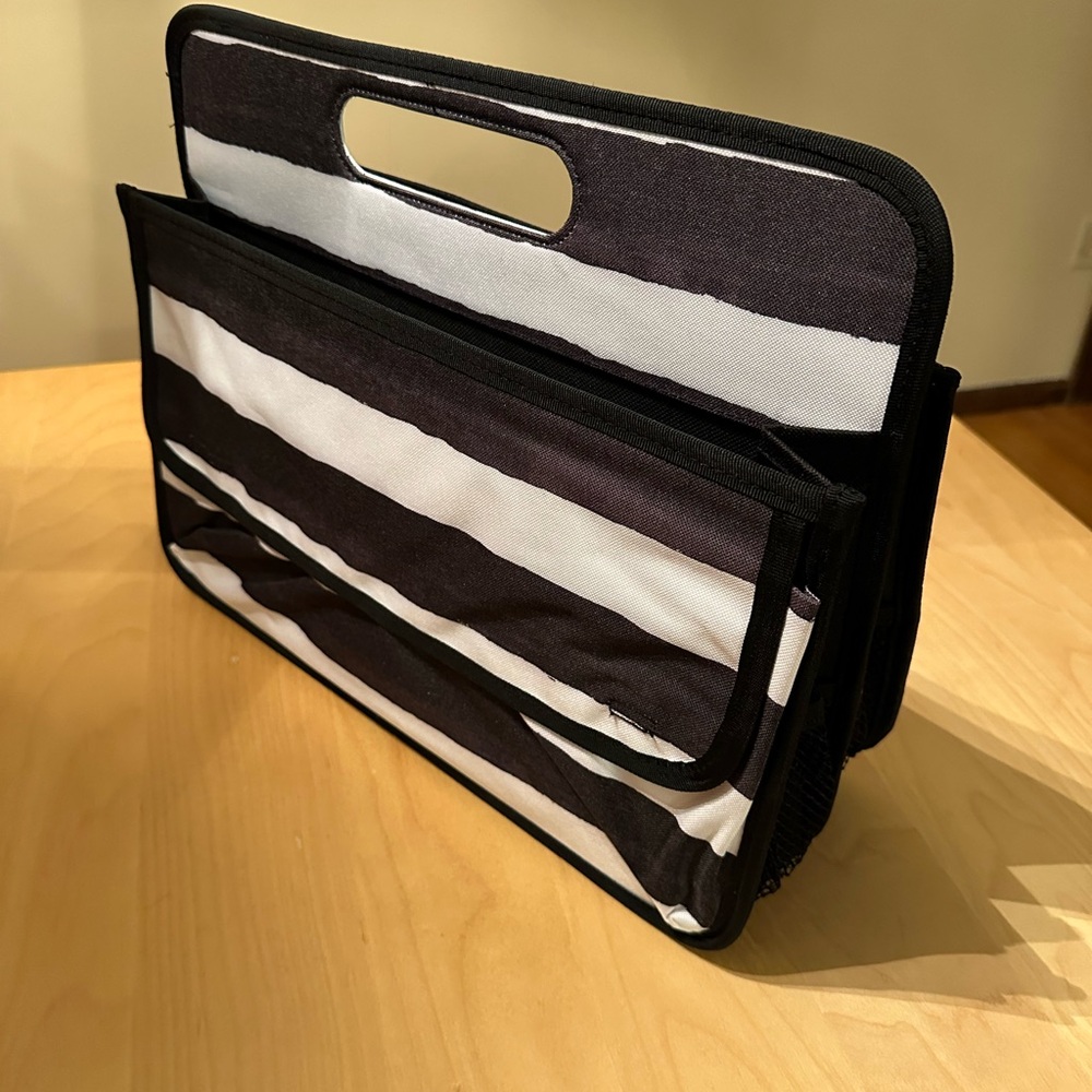 Thirty-One Grab and Go Caddy